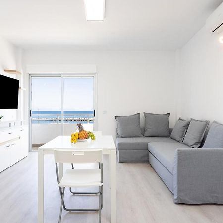 Home2Book Sea Front Las Teresitas Beach 1 San Andres  Luaran gambar